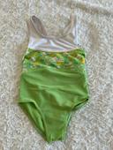 Maillot de bain - 4 ans