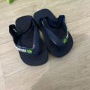 Tong Havaianas