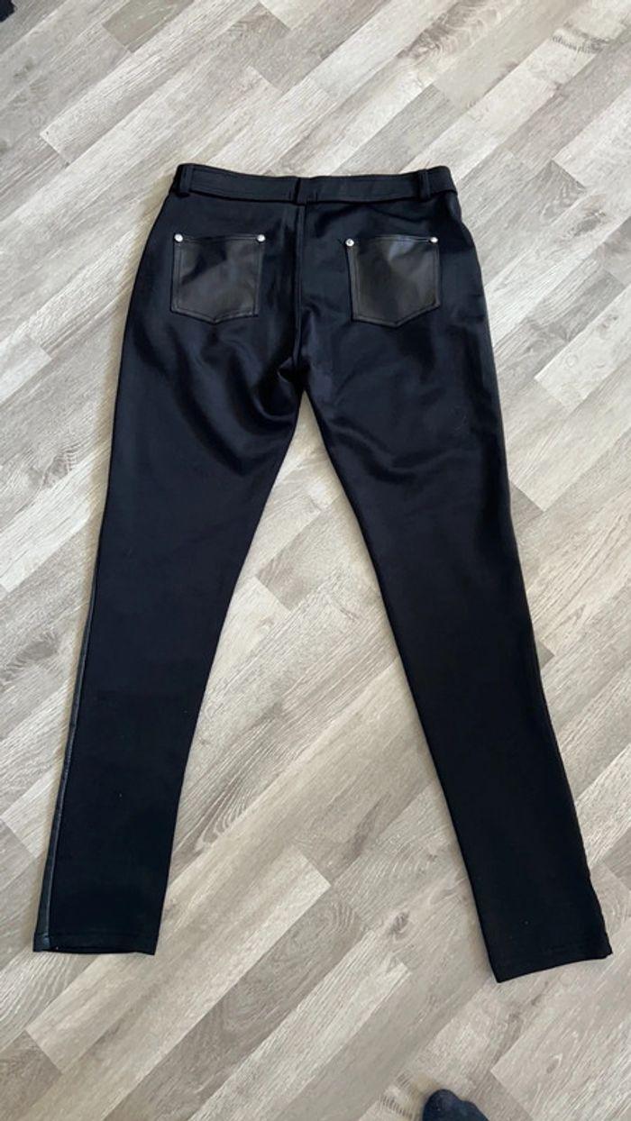 Pantalon M - photo numéro 6