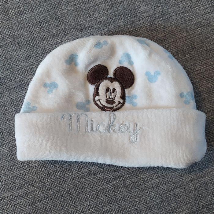 Bonnet Disney 67 cm - photo numéro 1