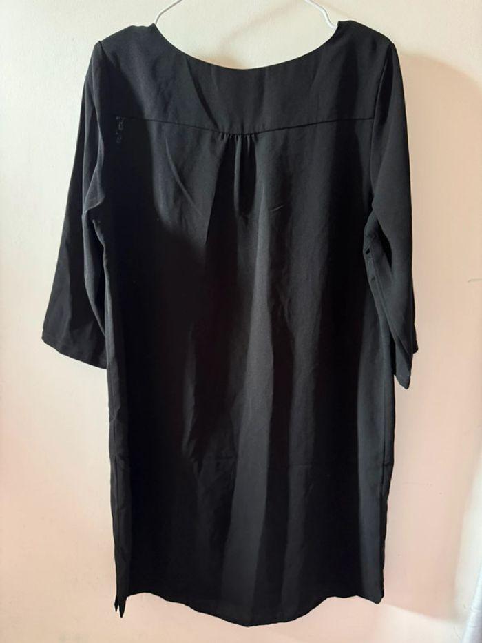 Robe femme taille 40/42 ! - photo numéro 3