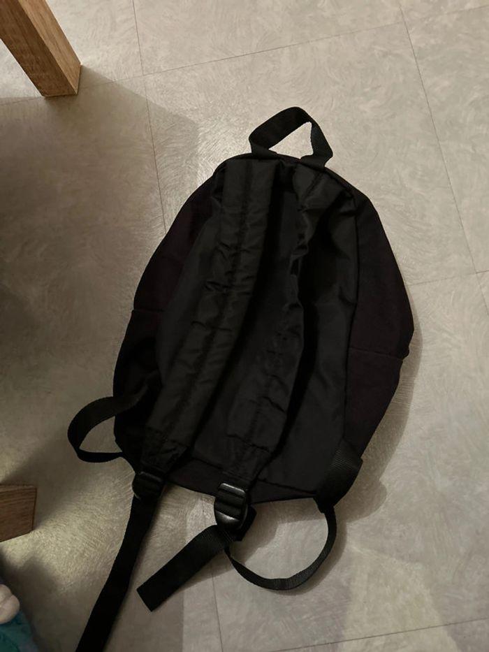 Sac à dos eastpak - photo numéro 3