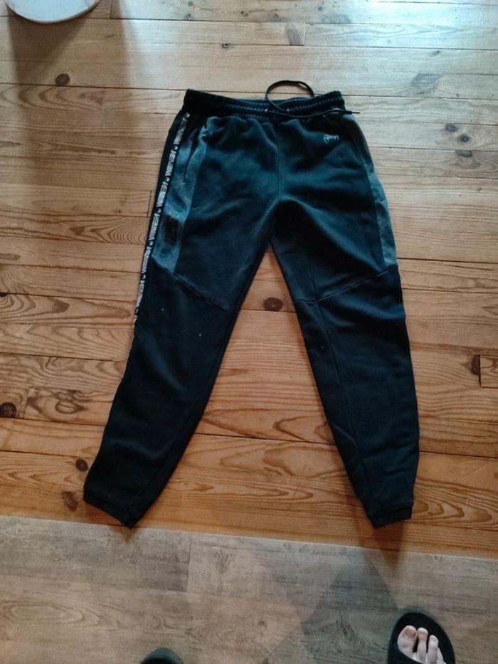 Pantalon jogging Venum - photo numéro 1