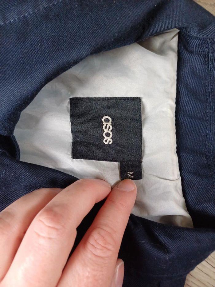 Veste Asos - photo numéro 2