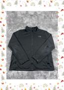 👕 Veste The North Face Noir Taille XL 👕