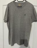 Tee shirt Ralph Lauren