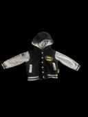 Veste bébé garçon Batman 9 mois