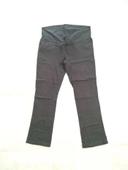 Pantalon style jogging de grossesse T46-48 Kiabi