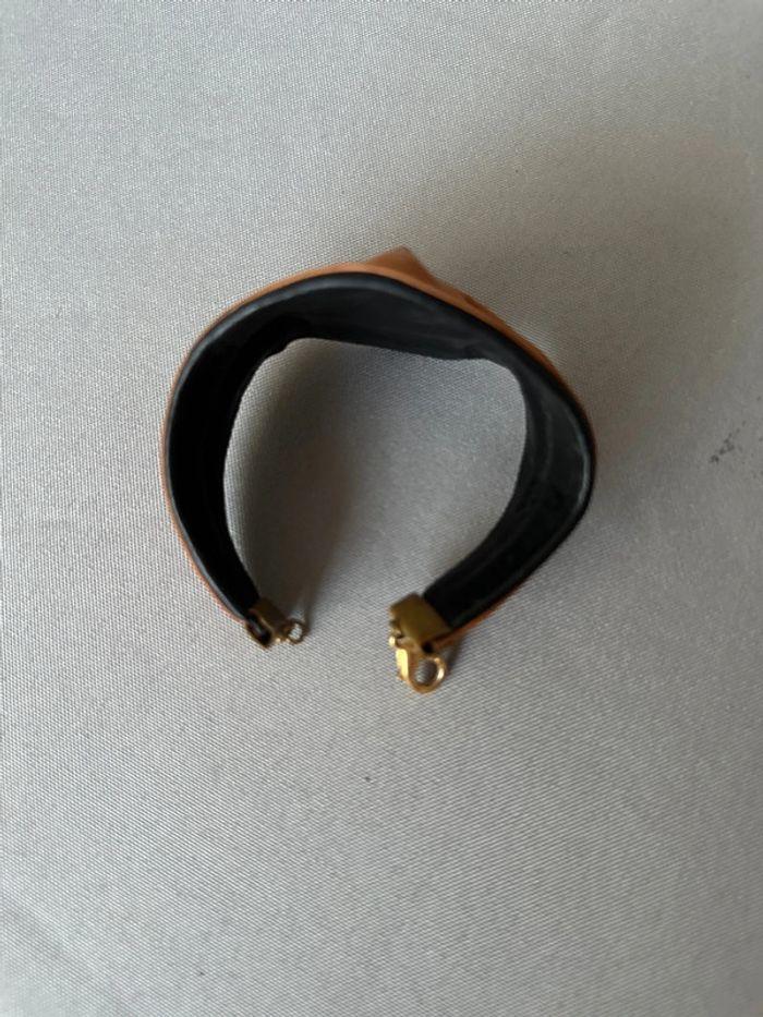 Bracelet - photo numéro 4