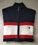 Veste Tommi Hilfiger - Taille L