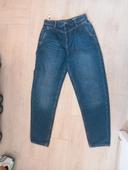 Jeans femme/fille taille M