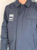 Blouson veste