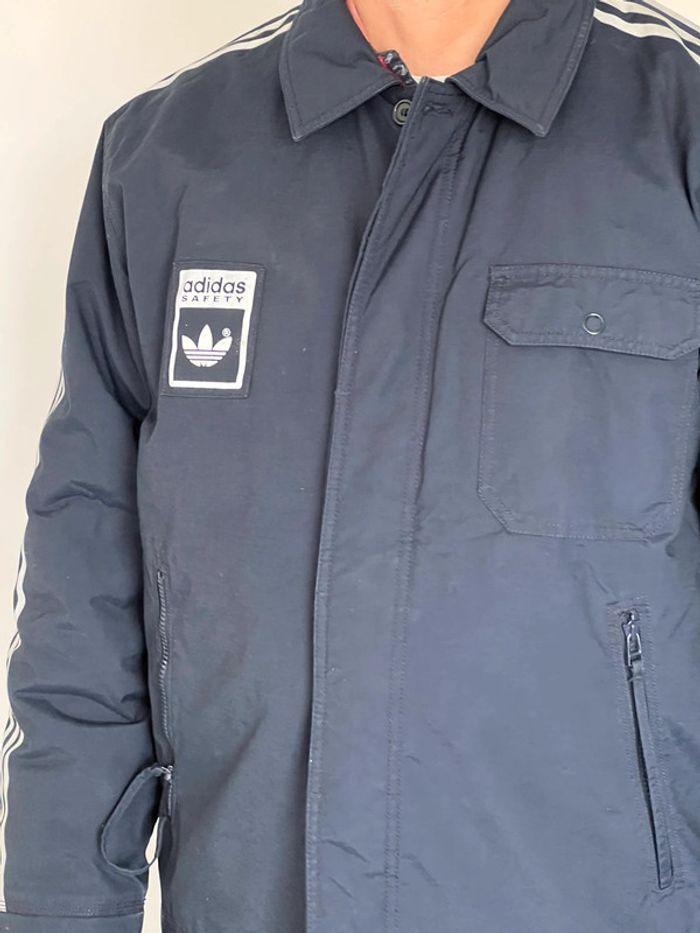 Blouson veste - photo numéro 1