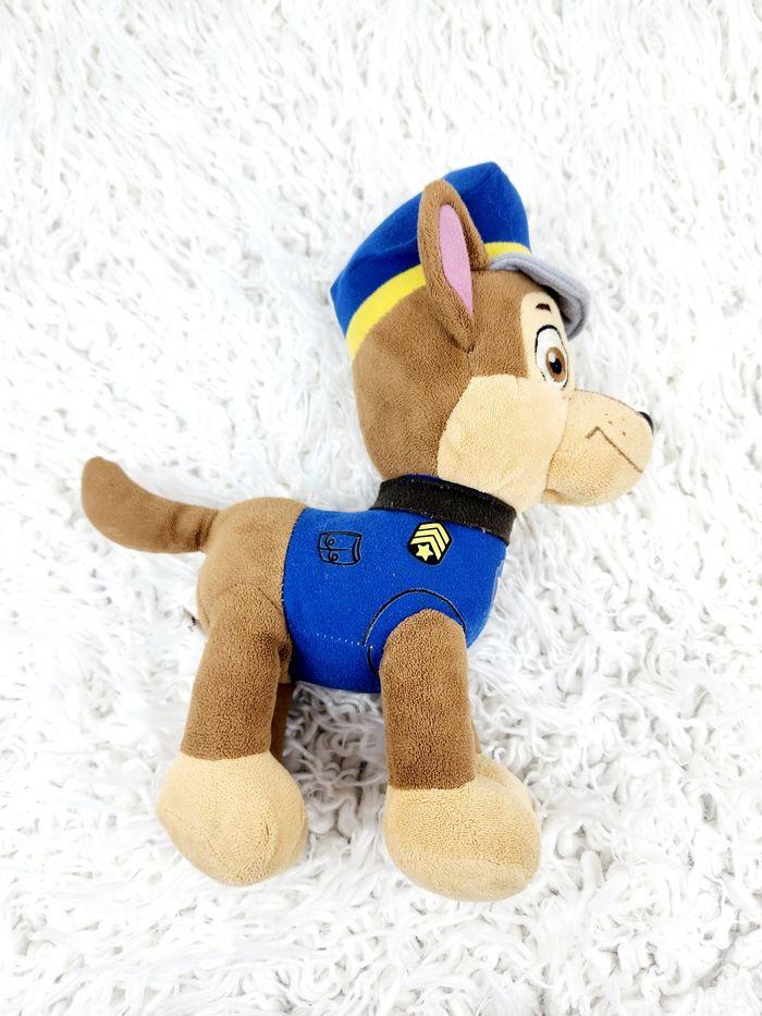 Lot 4 pièces Pat Patrouille marque Paw Patrol 🎅 - photo numéro 3