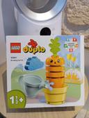 Lego duplo