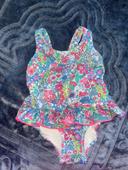 Maillot de bain jacadi