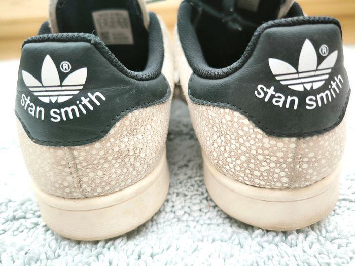 Stan Smith - photo numéro 6