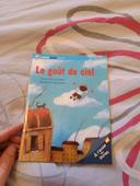 Le goût du ciel