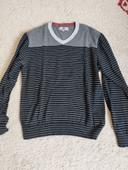 Pull lee Cooper taille L