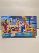 Playmobil 70707 neuf