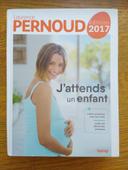 Lot de 3 gros livres sur la parentalité