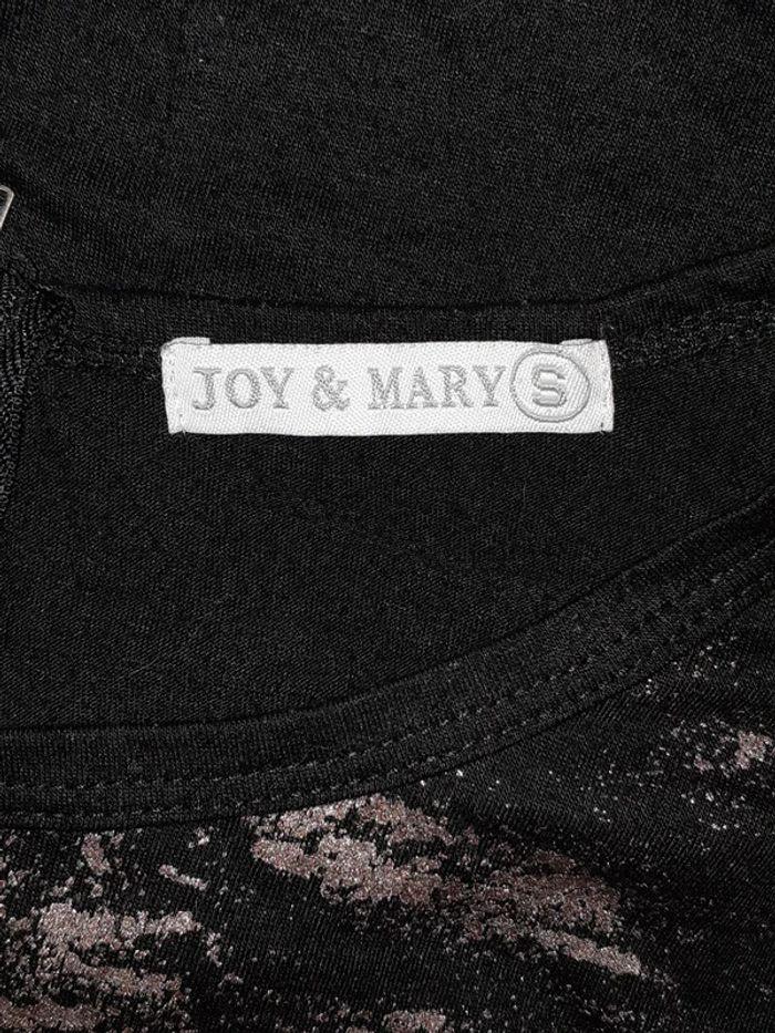 Blouse T.S Joy & Mary - photo numéro 2