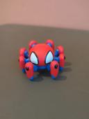 Figurine Spiderman