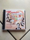 CD musical