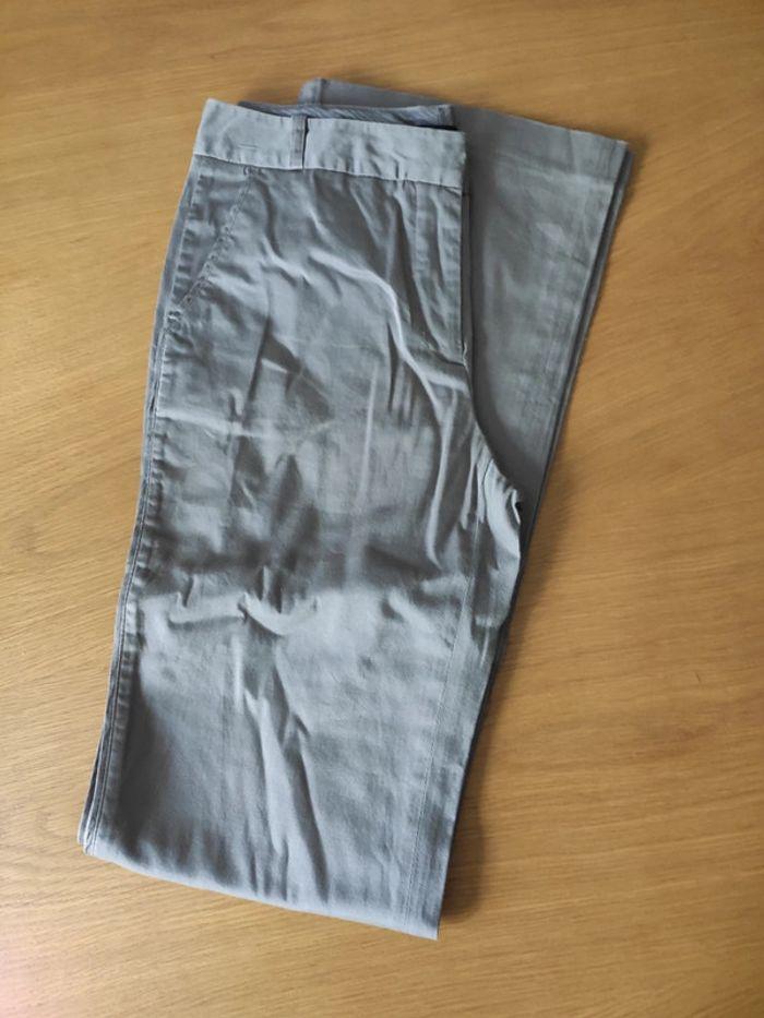 Pantalon Etam - photo numéro 1