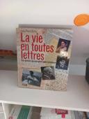 Beau livre