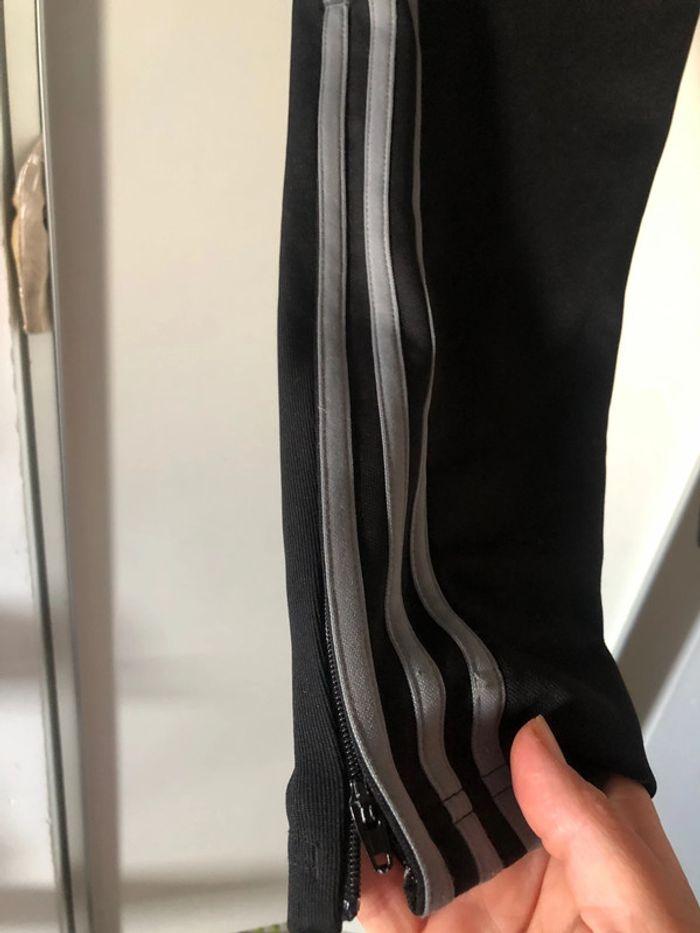 Bas de survêtement adidas . Taille XS - photo numéro 7