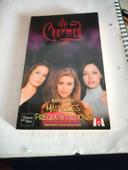 Livre charmed 15