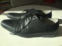 Chaussures homme pointure 45