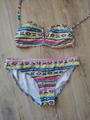 Maillot de bain neuf