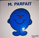 M. parfait & M.gentil