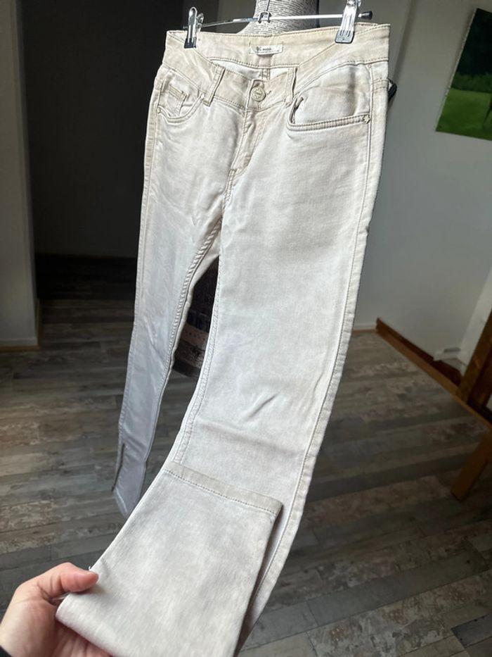 Pantalon femme - photo numéro 5