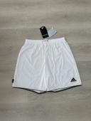 Short Adidas Climalite