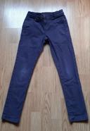 Pantalon garçon T140/ Jongens broek