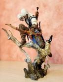 Figurine Assassin's Creed