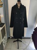 Manteau Très classe An'ge taille 2