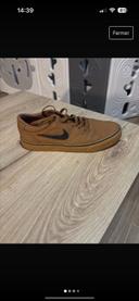 Nike SB