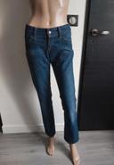 Jean levis 571 W26 L34