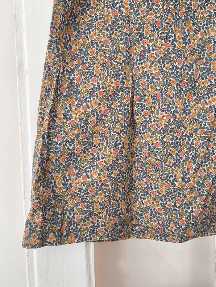 Blouse tunique Liberty Sessun 34 - photo numéro 11