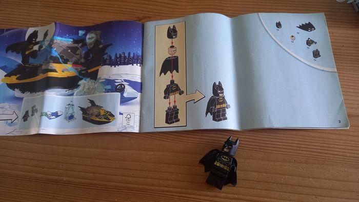 lego batman - photo numéro 2