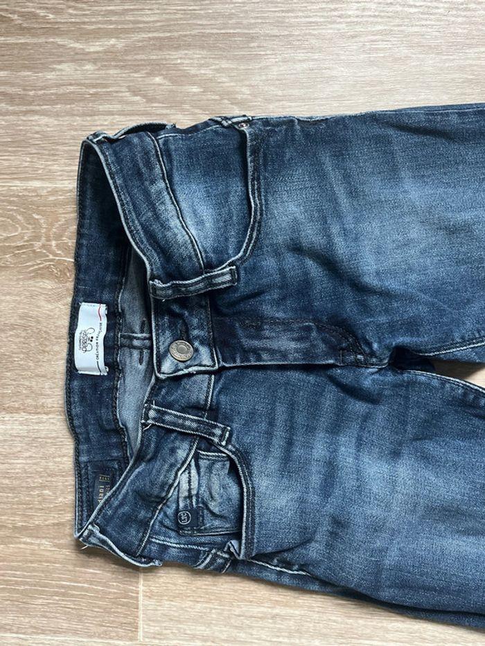 Jean skinny ltc - photo numéro 2