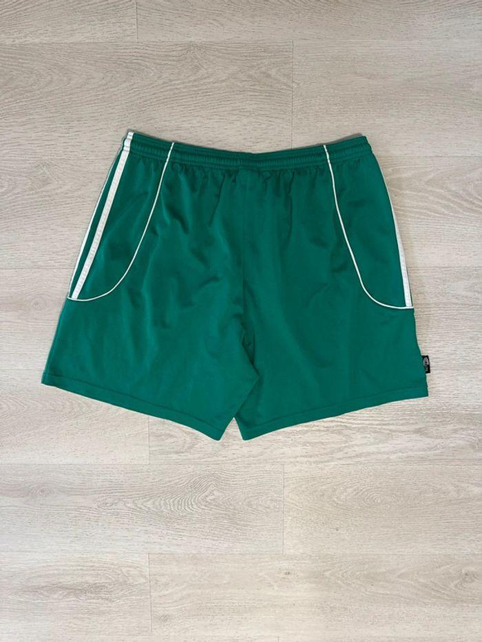 Short Adidas Climalite - photo numéro 2