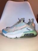 Nike air max 2090 SE