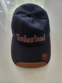 Casquette timberland homme