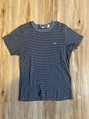 T-shirt femme levi’s