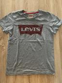 T-shirt Levis